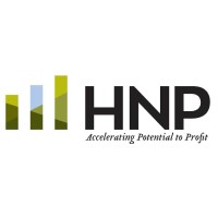 Hello New Products logo - Similar company to Design For X