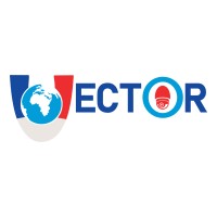 Vector Sécurité Afrique logo - Similar company to Soft Design Ltd.