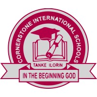 Cornerstone International Schools Ilorin