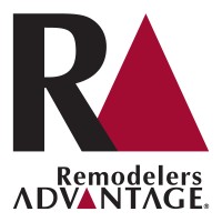 Remodelers Advantage Inc. logo - Similar company to Project Mantis