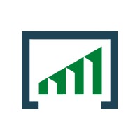 Awali Consulting logo - Similar company to Mid Solutions Consulting