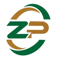 Zeiss Pharma Ltd. logo - Similar company to Zee Laboratories Ltd