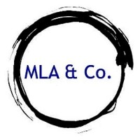 MLA and Company logo - Similar company to Clasen Business Solutions, Inc
