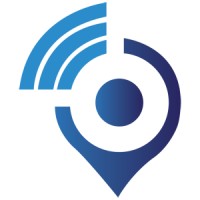 Groove GPS logo - Similar company to Superior Traffic Services