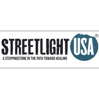 StreetLightUSA logo - Similar company to Cece'S Hope Center