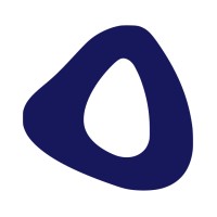 Ouicall logo - Similar company to Optivolve Group