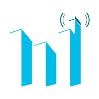SMACTORY • Soluzioni per l'Industria 4.0 logo - Similar company to Exaltech