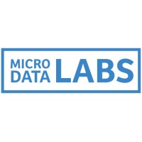Micro Data Labs logo - Similar company to Micro Data Care