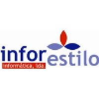 Inforestilo, Informática Lda. logo - Similar company to Softelabs