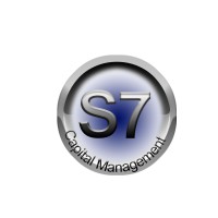 S7 Capital Management logo - Similar company to Platinum Financial Services