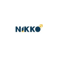 Nikko Outsourcing Pvt Ltd logo - Similar company to Chamunda Industries