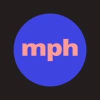 MPH Solutions logo - Similar company to Fiducops