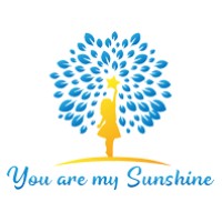 You are my Sunshine logo - Similar company to Brainrot Tools