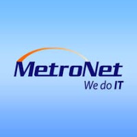 MetroNet Bangladesh Ltd. logo - Similar company to Metronet