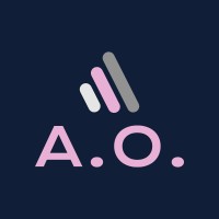 Alexa'S Outsourcing Llc