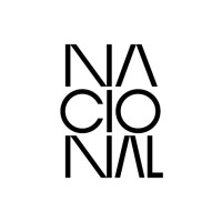 Editora Nacional logo - Similar company to Editora Sol Soft S