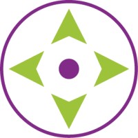 ACT Academie logo - Similar company to In Cognition