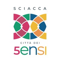 Museo Diffuso dei 5 Sensi Sciacca logo - Similar company to Sciacca & Partners Srl