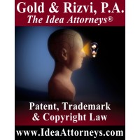 Gold & Rizvi, P.A.