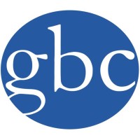 Greater Baltimore Committee logo - Similar company to Visit Baltimore