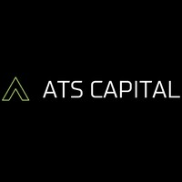 ATS Capital logo - Similar company to Futur'Immo
