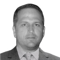 Corporate Controller - Finance - Accounting - Strategy - Cpa