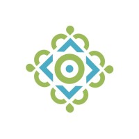 Talaypu Natural Products Co., Ltd. logo - Similar company to Vantage Equity Group