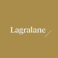 Lagralane Group logo - Similar company to A Legion Of Goblins