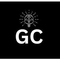 Genius Copy logo - Similar company to Lewis Burris
