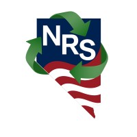 Nevada Recycling and Salvage