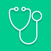 Dr. Prevent - Saúde Ocupacional logo - Similar company to Magus Dev