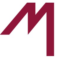Morf Bautreuhand Ag