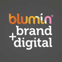 Blumin Limited logo - Similar company to Ardeo