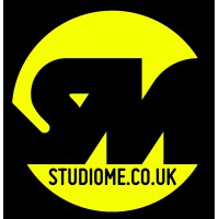 STUDIOME LTD logo - Similar company to Synire Digital