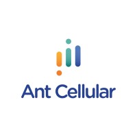 AntCellular logo - Similar company to Afilnet Es