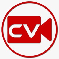 Video CV Delhi logo - Similar company to Cv.Video
