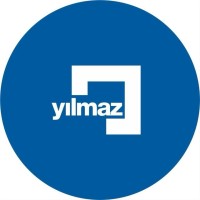 SALİH YILMAZ BETON