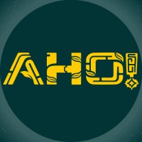 AHO Wellness Tech