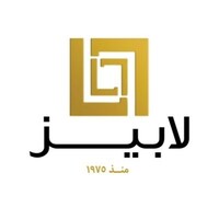Lapis Jewellery logo - Similar company to Shopping Mart