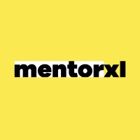 mentor xl logo - Similar company to Bbreklam