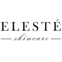 ELESTÉ Skincare logo - Similar company to Fun Control