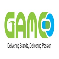GAMCO Group logo - Similar company to Teekha