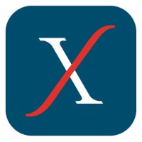 PERIXIA logo - Similar company to Acs|Consulting
