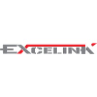 Excelink logo - Similar company to Lynx Erp Solutions