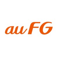 Auフィナンシャルホールディングス