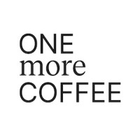 ONE more COFFEE logo - Similar company to Monkfoot Travels - Indian Experiences