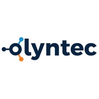 Olyntec logo - Similar company to Excelleria