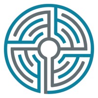 The Champion Project logo - Similar company to The Champion Project