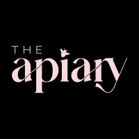 The Apiary CoWork logo - Similar company to The Apiary