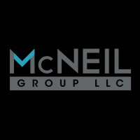McNeil Group LLC logo - Similar company to Validata, Inc.